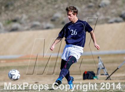 Thumbnail 1 in Waterford @ Summit Academy photogallery.