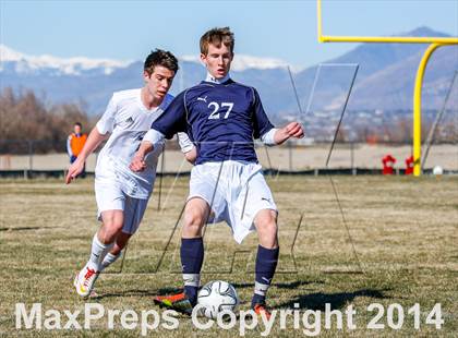 Thumbnail 1 in Waterford @ Summit Academy photogallery.