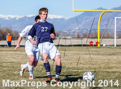 Thumbnail 2 in Waterford @ Summit Academy photogallery.