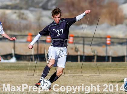 Thumbnail 3 in Waterford @ Summit Academy photogallery.