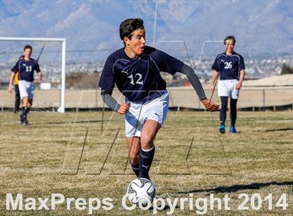 Thumbnail 3 in Waterford @ Summit Academy photogallery.