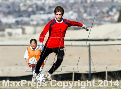 Thumbnail 2 in Waterford @ Summit Academy photogallery.