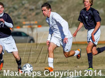 Thumbnail 3 in Waterford @ Summit Academy photogallery.