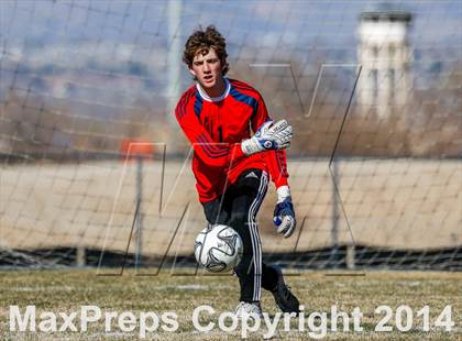Thumbnail 3 in Waterford @ Summit Academy photogallery.