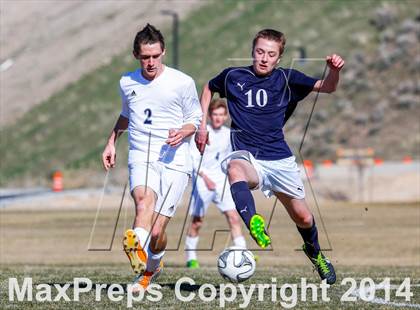 Thumbnail 3 in Waterford @ Summit Academy photogallery.