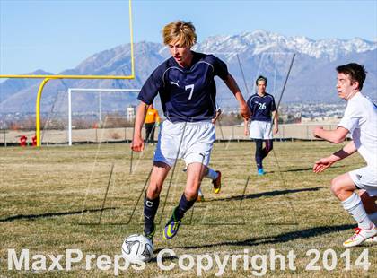 Thumbnail 3 in Waterford @ Summit Academy photogallery.