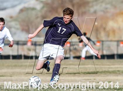 Thumbnail 3 in Waterford @ Summit Academy photogallery.