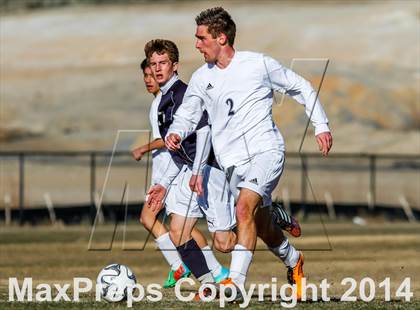 Thumbnail 3 in Waterford @ Summit Academy photogallery.