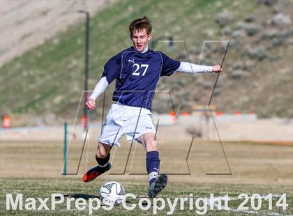 Thumbnail 2 in Waterford @ Summit Academy photogallery.