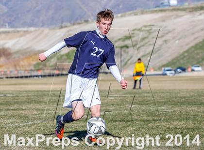 Thumbnail 3 in Waterford @ Summit Academy photogallery.