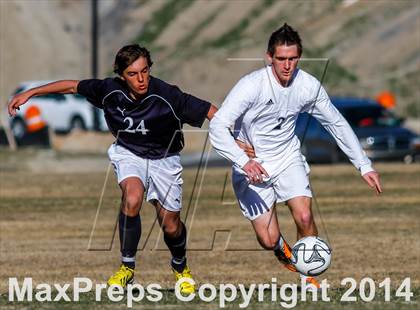 Thumbnail 3 in Waterford @ Summit Academy photogallery.