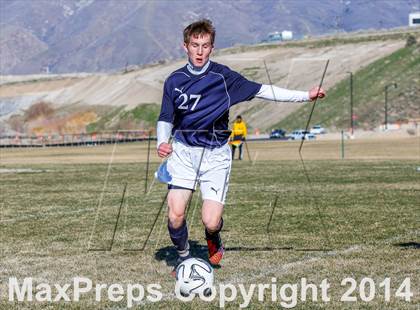 Thumbnail 3 in Waterford @ Summit Academy photogallery.