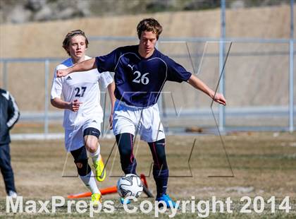 Thumbnail 3 in Waterford @ Summit Academy photogallery.