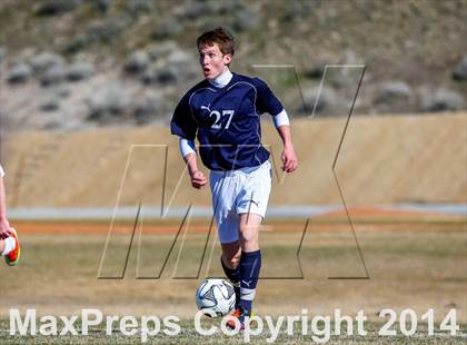 Thumbnail 3 in Waterford @ Summit Academy photogallery.