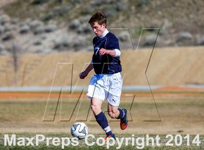 Thumbnail 1 in Waterford @ Summit Academy photogallery.