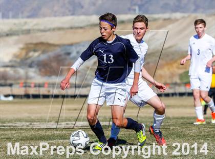 Thumbnail 3 in Waterford @ Summit Academy photogallery.