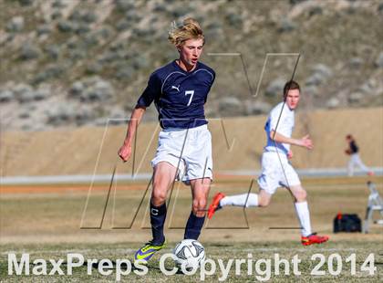 Thumbnail 3 in Waterford @ Summit Academy photogallery.