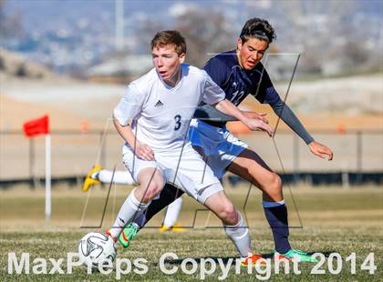 Thumbnail 2 in Waterford @ Summit Academy photogallery.