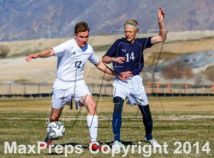 Thumbnail 3 in Waterford @ Summit Academy photogallery.