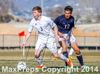 Thumbnail 3 in Waterford @ Summit Academy photogallery.