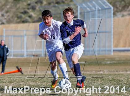Thumbnail 3 in Waterford @ Summit Academy photogallery.
