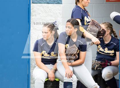 Thumbnail 3 in Olive Branch @ Southaven photogallery.