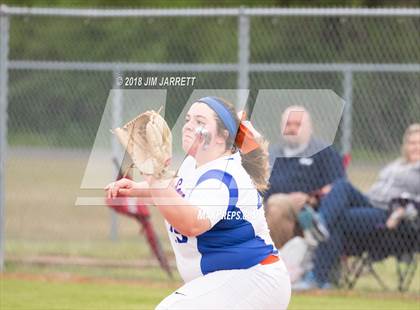 Thumbnail 3 in Olive Branch @ Southaven photogallery.