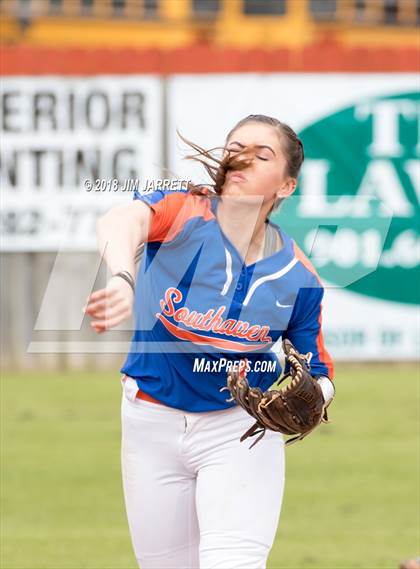 Thumbnail 2 in Olive Branch @ Southaven photogallery.