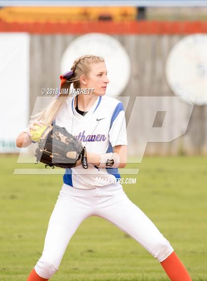 Thumbnail 2 in Olive Branch @ Southaven photogallery.