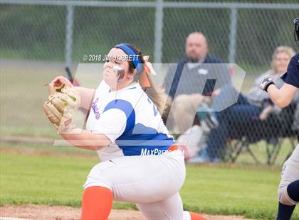 Thumbnail 1 in Olive Branch @ Southaven photogallery.