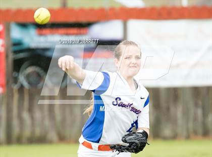 Thumbnail 1 in Olive Branch @ Southaven photogallery.