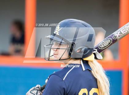 Thumbnail 3 in Olive Branch @ Southaven photogallery.