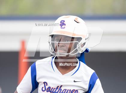Thumbnail 2 in Olive Branch @ Southaven photogallery.