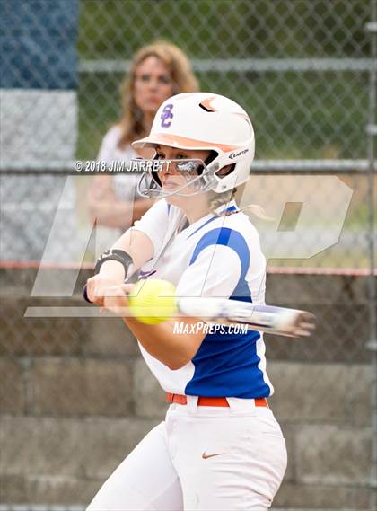 Thumbnail 2 in Olive Branch @ Southaven photogallery.