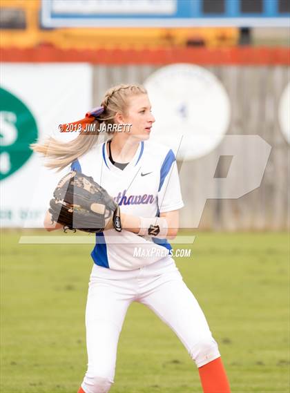 Thumbnail 1 in Olive Branch @ Southaven photogallery.