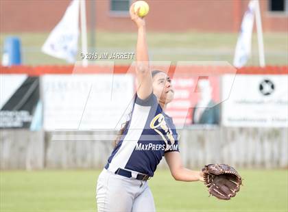 Thumbnail 1 in Olive Branch @ Southaven photogallery.