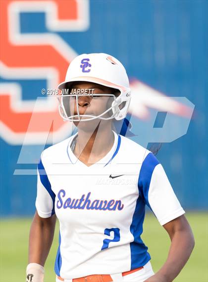 Thumbnail 2 in Olive Branch @ Southaven photogallery.