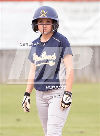 Thumbnail 1 in Olive Branch @ Southaven photogallery.