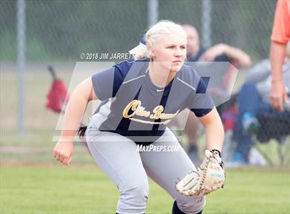 Thumbnail 1 in Olive Branch @ Southaven photogallery.