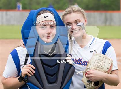 Thumbnail 2 in Olive Branch @ Southaven photogallery.