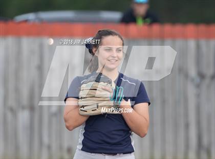 Thumbnail 2 in Olive Branch @ Southaven photogallery.