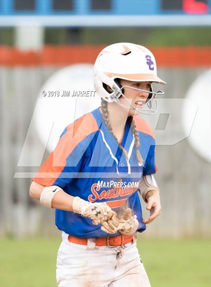 Thumbnail 1 in Olive Branch @ Southaven photogallery.