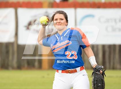 Thumbnail 2 in Olive Branch @ Southaven photogallery.