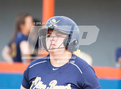 Thumbnail 1 in Olive Branch @ Southaven photogallery.