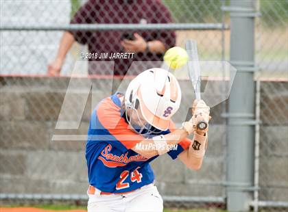 Thumbnail 2 in Olive Branch @ Southaven photogallery.