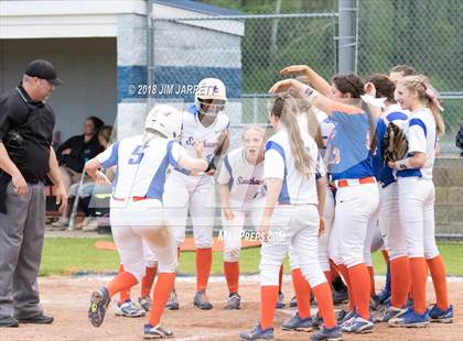 Thumbnail 2 in Olive Branch @ Southaven photogallery.