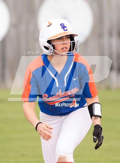 Thumbnail 1 in Olive Branch @ Southaven photogallery.