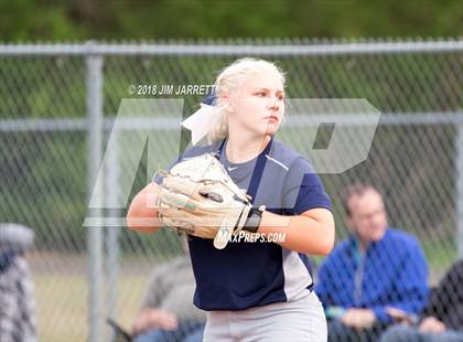 Thumbnail 2 in Olive Branch @ Southaven photogallery.