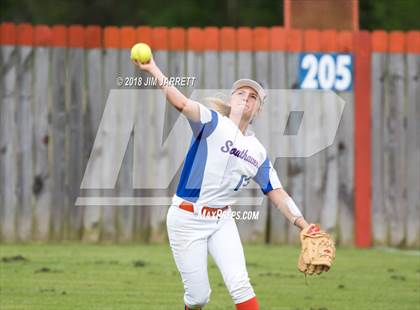 Thumbnail 1 in Olive Branch @ Southaven photogallery.