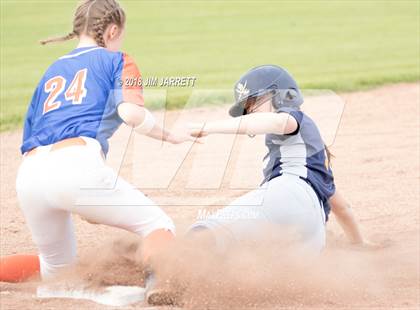 Thumbnail 3 in Olive Branch @ Southaven photogallery.
